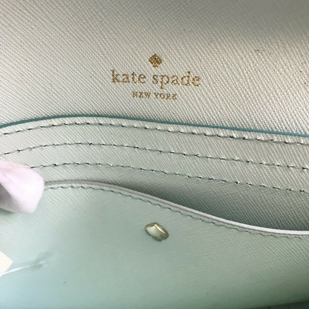 KATE SPADE new york Small Women's Crossbody Bag in_2